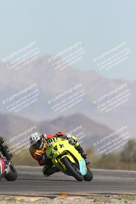 media/Oct-26-2025-Race Pace (Sun) [[c1447ca738]]/Non Verified (1st 20 Minutes of every Hour)/4-Turn 14 (1110am)/